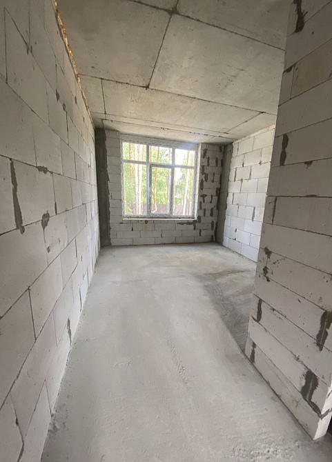 Акція!!! Квартира в Дарницькому районі,з документами (Бортничі). Київ - зображення 4