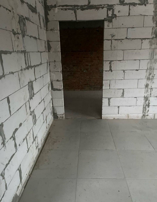 Акція!!! Квартира в Дарницькому районі,з документами (Бортничі). Київ - зображення 5