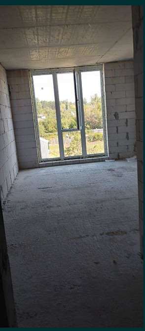 Акція!!! Квартира в Дарницькому районі,з документами (Бортничі). Київ - зображення 8