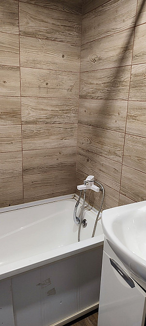 Однокімнатна на Шуменському! БЕЗ РІЕЛТОРСЬКИХ! Херсон - зображення 6