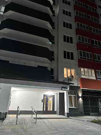 Продам однокімнатну квартиру в Броварах район Терміналу. Бровары