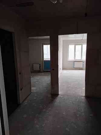 Продам однокімнатну квартиру в Броварах район Терміналу. Бровары