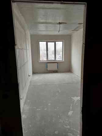 Продам однокімнатну квартиру в Броварах район Терміналу. Бровары