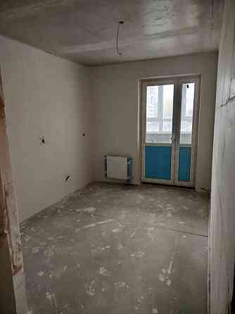 Продам однокімнатну квартиру в Броварах район Терміналу. Бровары