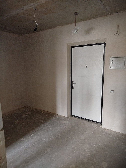 Продам однокімнатну квартиру в Броварах район Терміналу. Бровары - изображение 8