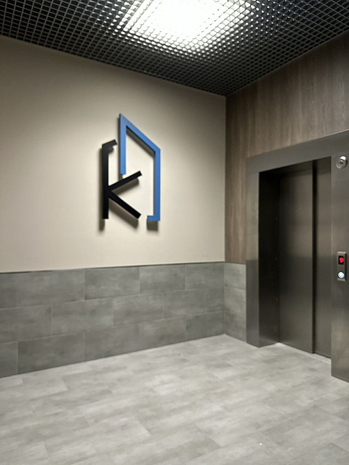 Продам однокімнатну квартиру в Броварах район Терміналу. Бровары - изображение 3