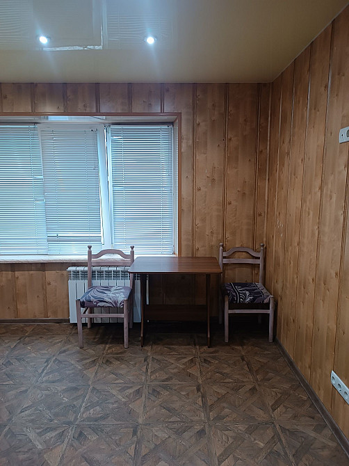 Сдам однокімнатну квартиру  - зображення 4