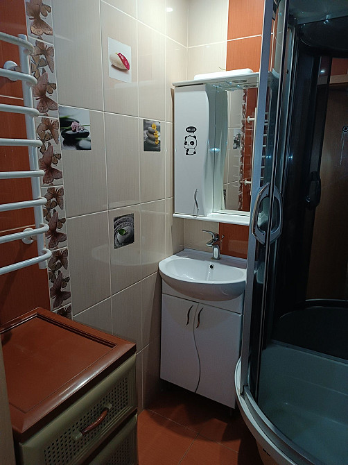 Сдам однокімнатну квартиру  - зображення 5