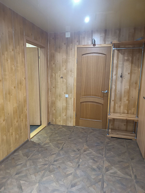 Сдам однокімнатну квартиру  - зображення 8