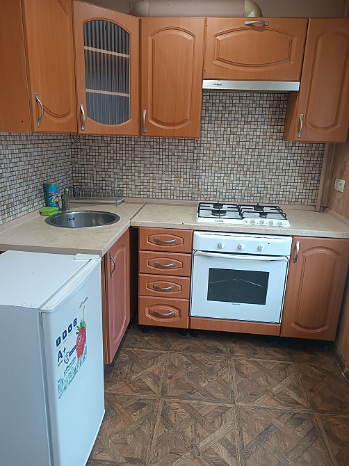 Сдам однокімнатну квартиру  - зображення 3