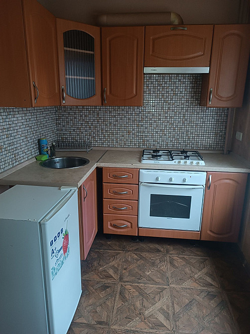 Сдам однокімнатну квартиру  - зображення 2