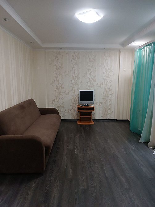 Сдам однокімнатну квартиру  - зображення 1