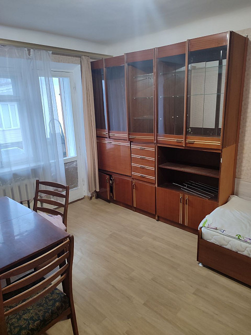 Роздільна 2кім.метро Сирець Киев - изображение 6