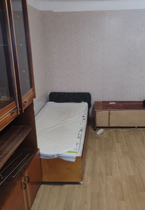 Роздільна 2кім.метро Сирець Киев - изображение 7