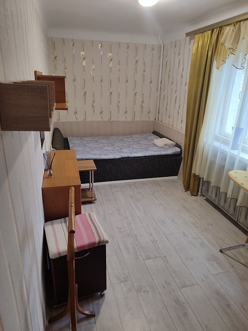 Роздільна 2кім.метро Сирець Киев - изображение 4