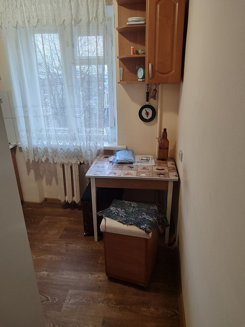 Роздільна 2кім.метро Сирець Киев - изображение 2