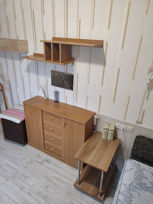 Роздільна 2кім.метро Сирець Киев - изображение 5