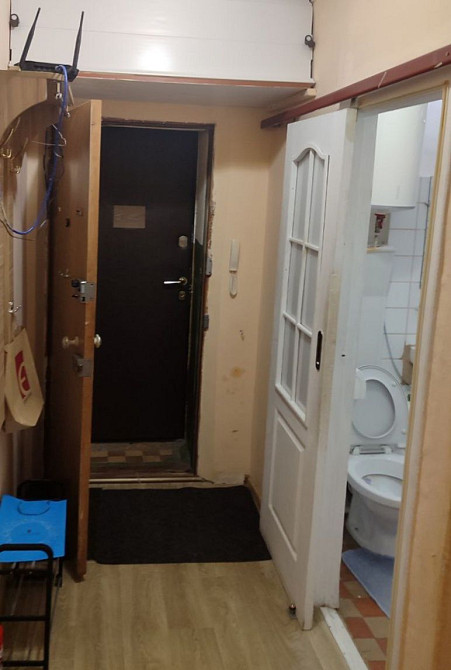 Роздільна 2кім.метро Сирець Киев - изображение 3