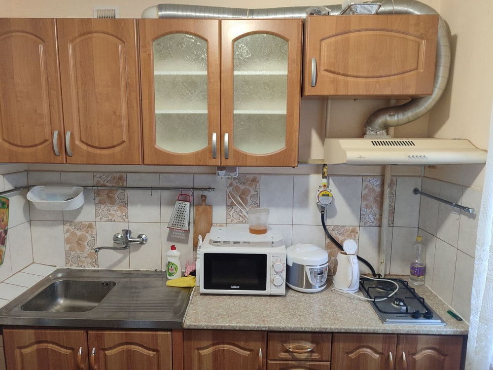 Роздільна 2кім.метро Сирець Киев - изображение 1