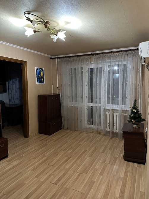 Аренда 2х комн квартира 4/5эт у. Соборности Восход Соцгород Металлург! Кривой Рог - изображение 2