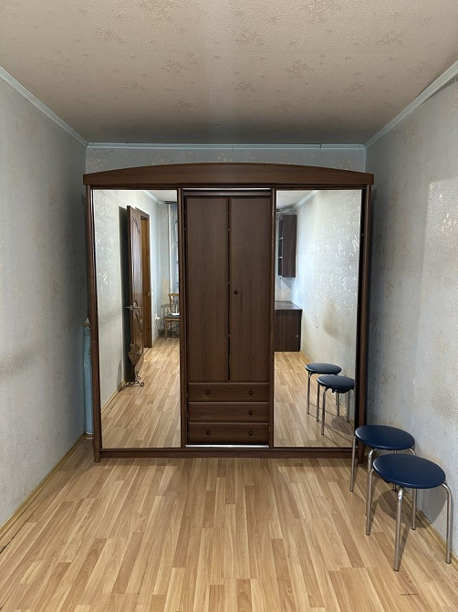 Аренда 2х комн квартира 4/5эт у. Соборности Восход Соцгород Металлург! Кривой Рог - изображение 6