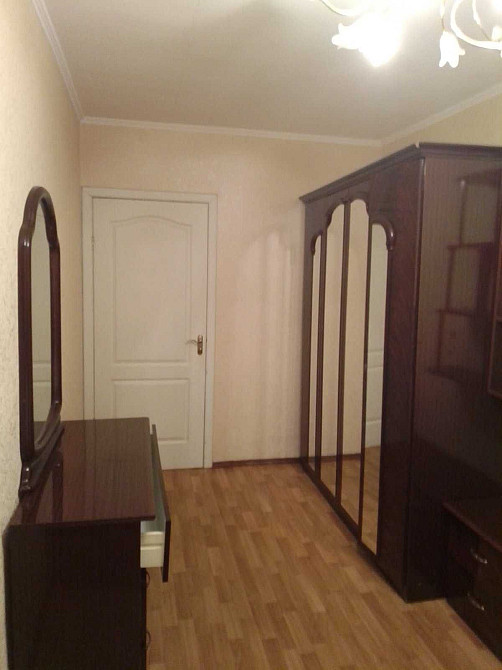 Сдам 3-х комнатную на  5 ст. Большого Фонтана. Адмиральский пр. ГАЗ! Одеса - зображення 7