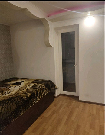 Сдам 1 комн Левобережный 3 пр. Мира 87 Dnipro - photo 5