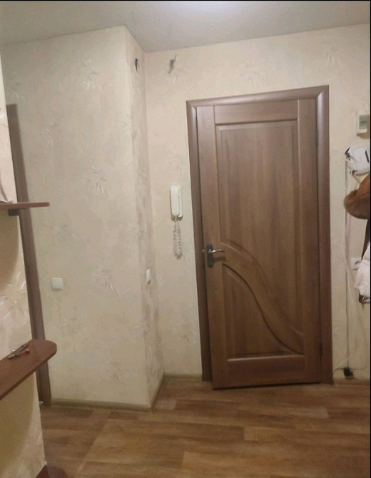 Сдам 1 комн Левобережный 3 пр. Мира 87 Дніпро - зображення 8