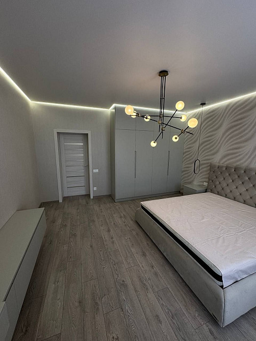 Vip квартира  3 комнаты в Центре города Краматорск - изображение 2