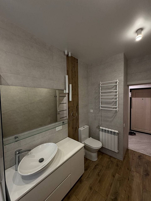 Vip квартира  3 комнаты в Центре города Краматорск - изображение 5