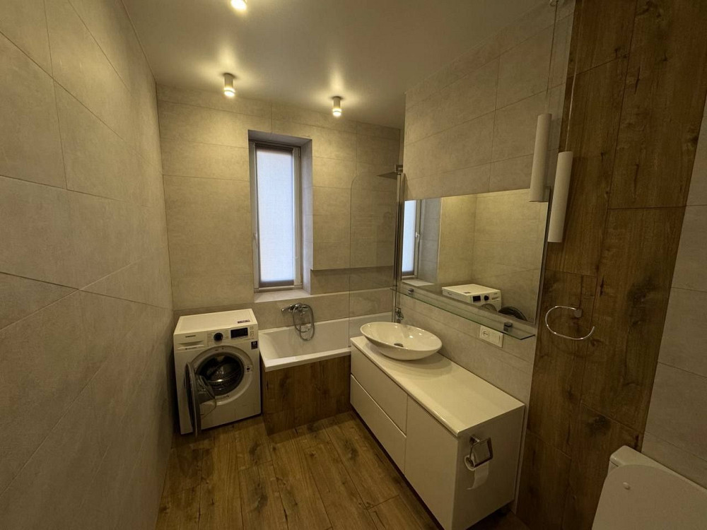 Vip квартира  3 комнаты в Центре города Краматорск - изображение 6