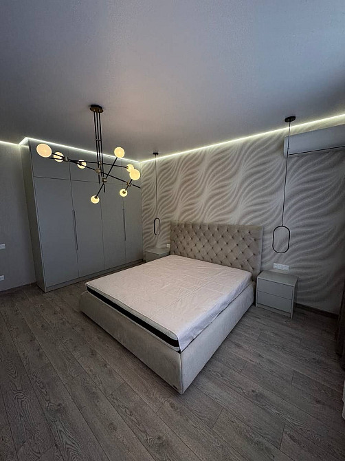 Vip квартира  3 комнаты в Центре города Краматорск - изображение 3