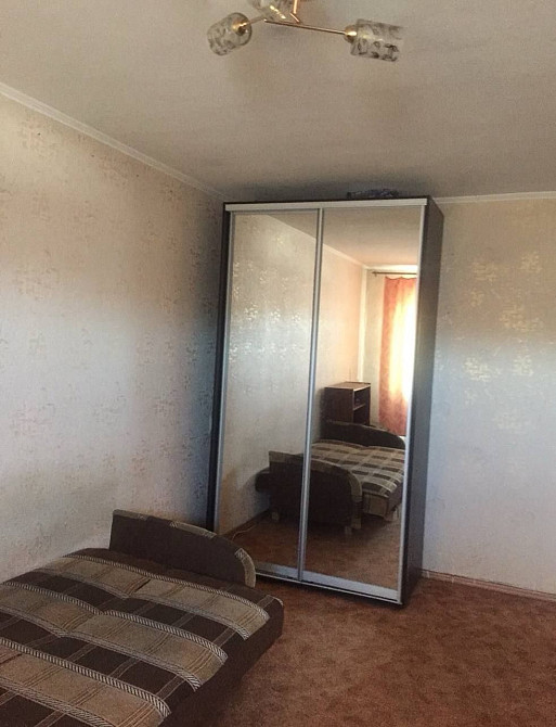 Здам 1к.квартиру, поруч пр. Поля, пр. Лесі Українки Дніпро - зображення 6