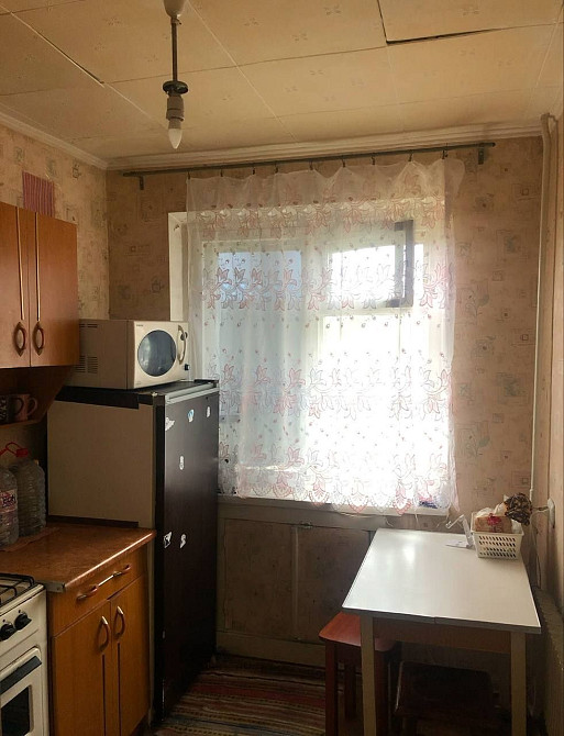 Здам 1к.квартиру, поруч пр. Поля, пр. Лесі Українки Дніпро - зображення 2