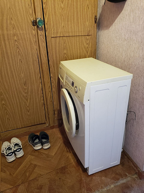 Здам 1к.квартиру, поруч пр. Поля, пр. Лесі Українки Дніпро - зображення 3