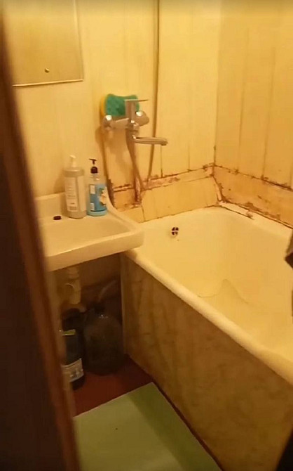 Здам 1к.квартиру, поруч пр. Поля, пр. Лесі Українки Дніпро - зображення 5