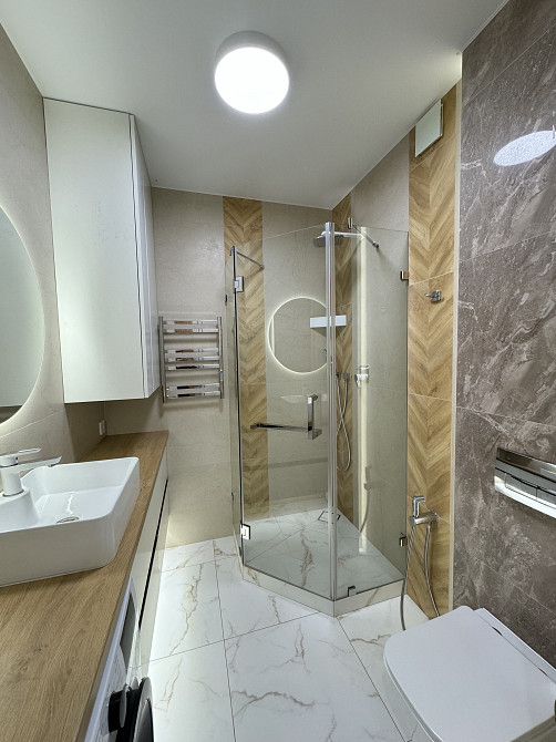 Дизайнерська студія в центрі міста Трускавець - зображення 7