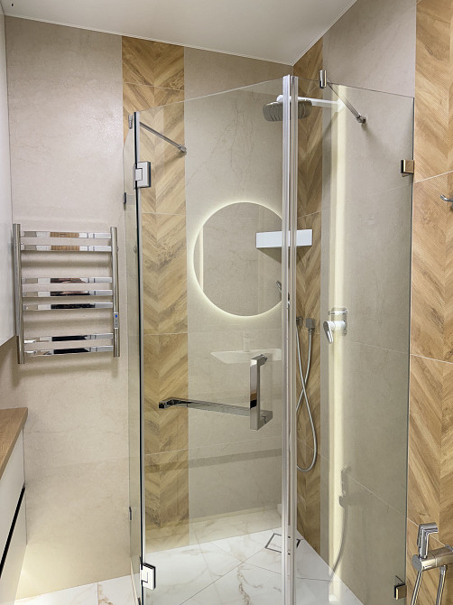 Дизайнерська студія в центрі міста Трускавець - зображення 8