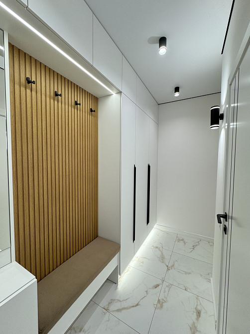 Дизайнерська студія в центрі міста Трускавець - зображення 3