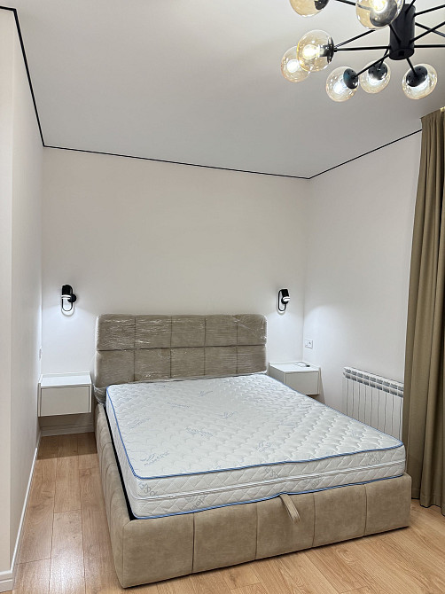 Дизайнерська студія в центрі міста Трускавець - зображення 2