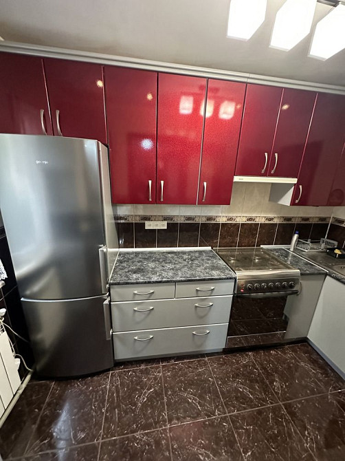 Здається 2 кім будинок з гаражем р-н вул. Віннеченка . Черновцы - изображение 4