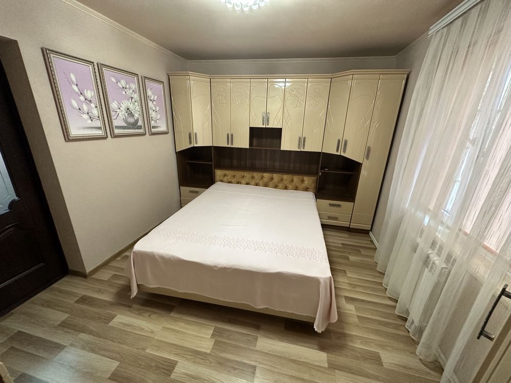 Здається 2 кім будинок з гаражем р-н вул. Віннеченка . Черновцы - изображение 5