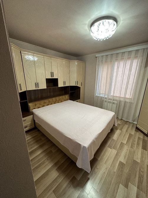 Здається 2 кім будинок з гаражем р-н вул. Віннеченка . Черновцы - изображение 8