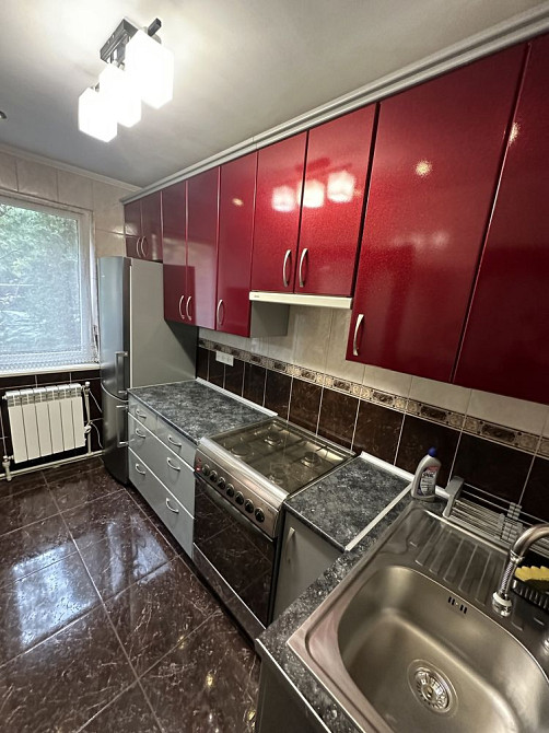 Здається 2 кім будинок з гаражем р-н вул. Віннеченка . Черновцы - изображение 2