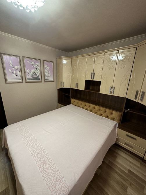 Здається 2 кім будинок з гаражем р-н вул. Віннеченка . Черновцы - изображение 6