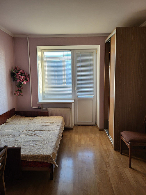 Здам 2кімнатну квартиру Михайловцы - изображение 3