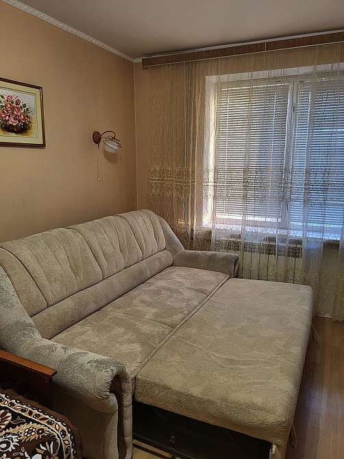 Здам 2кімнатну квартиру Михайловцы - изображение 1