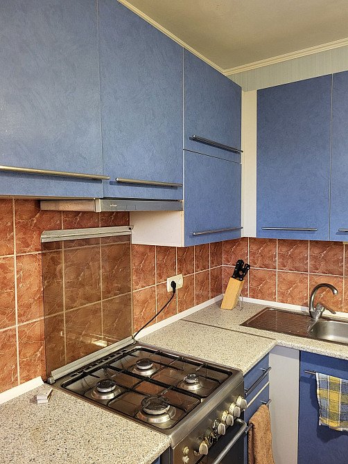 Здам 2кімнатну квартиру Михайловцы - изображение 2