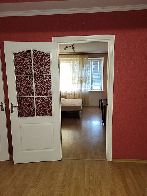 Здам 2кімнатну квартиру Михайловцы - изображение 4