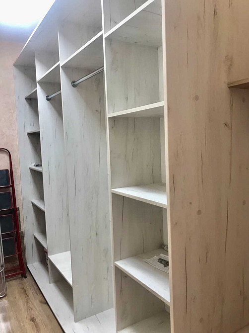 Сдам 1-но комнатную  на Таирова . Жемчужина. Архитекторская. Одеса - зображення 6